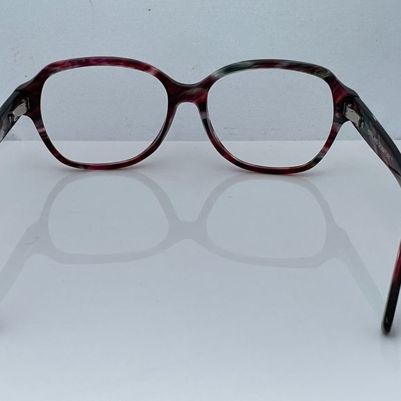 Kirkland Signature Eyeglasses Frame KS 488 MISSION - Picture 7 of 12